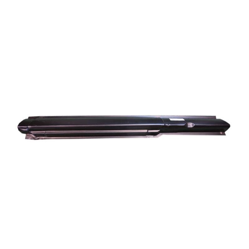 LH OUTER SILL:  TR4A, TR5, TR6