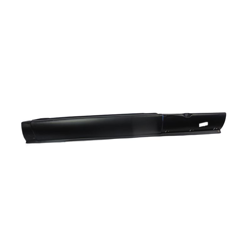 RH OUTER SILL:  TR4A, TR5, TR6