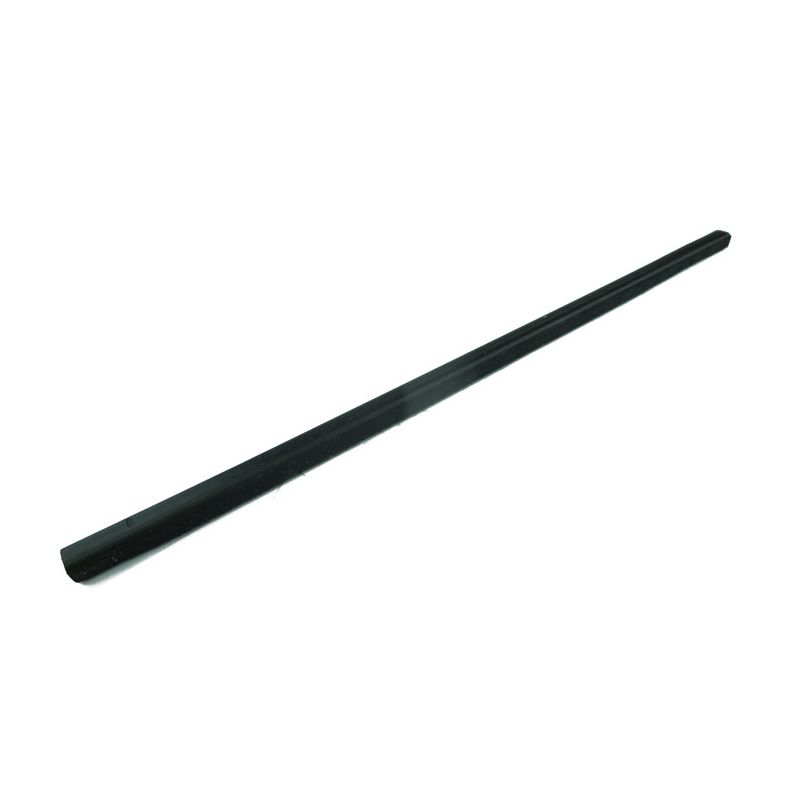 FELT WINDOW CHANNEL:  TR4, TR4A, TR5, TR6