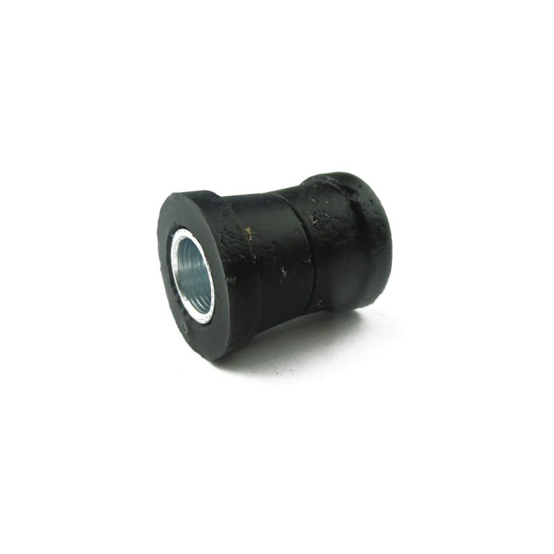 BUSH TOP TRUNNION POLY:  S&M
