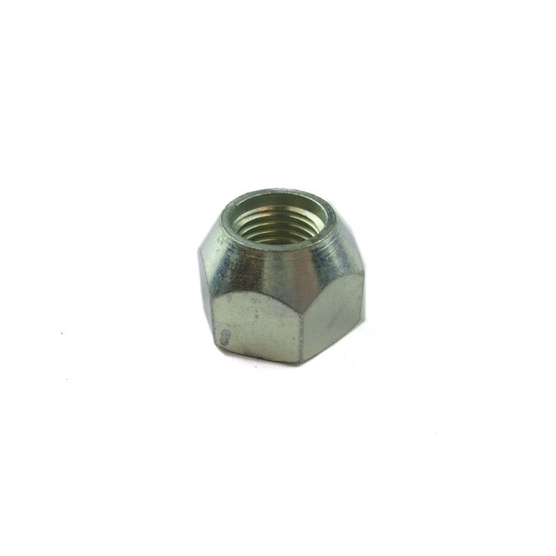 WHEEL NUT STEEL WHEEL:  MGA