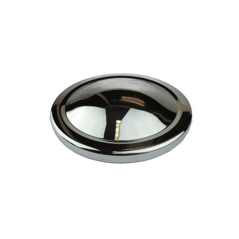 HUB CAP:  MGA, MM