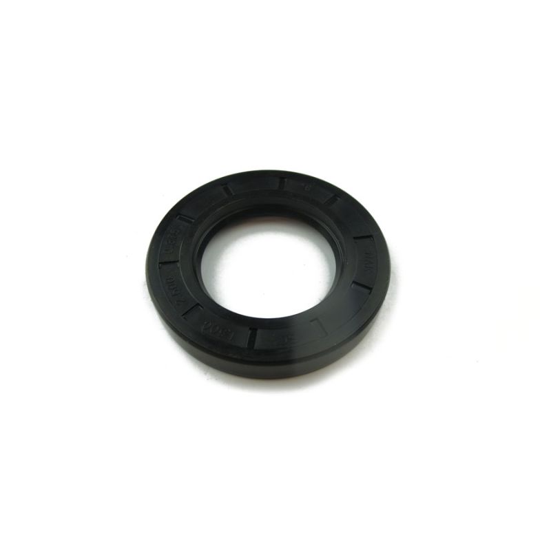 DIFF PINION SEAL:  MGA, MGB >67, MG TD-TF, S&M, MM