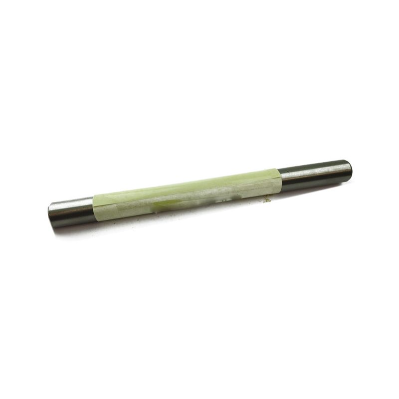 LAYSHAFT OE:  MGB 65-67