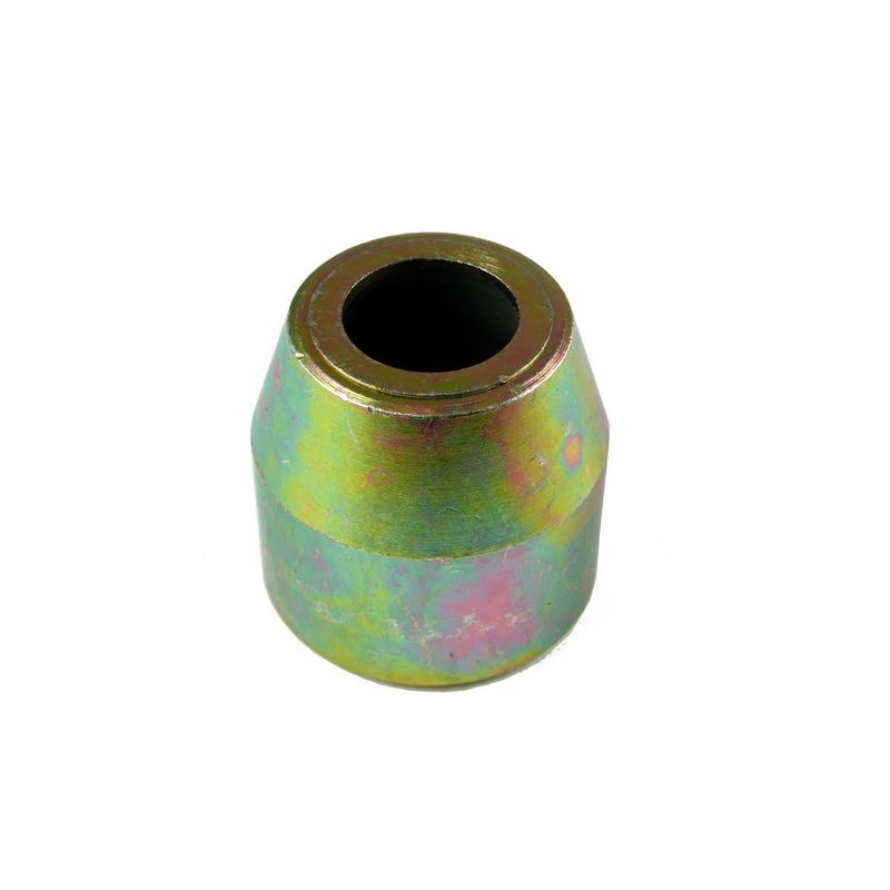 FRONT HUB BEARING SPACER:  MGA, MGB, MGC, AH 3000