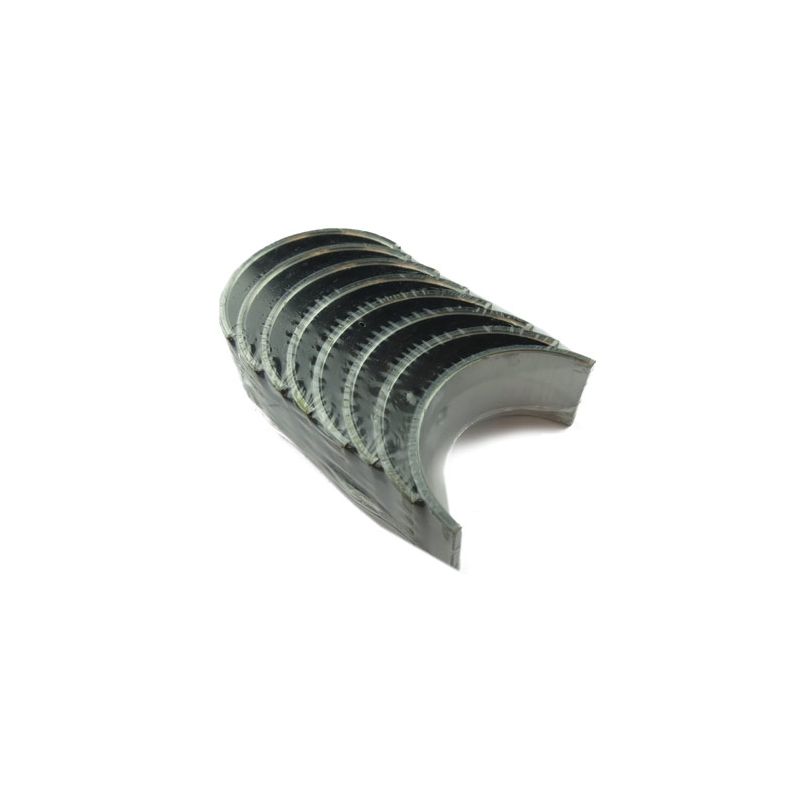BIG END BEARING SET +0.020:  S&M 948-1275, MM