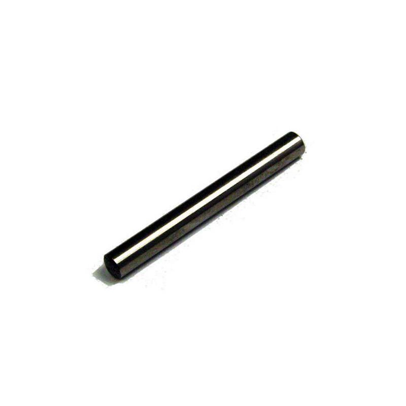 NEEDLE ROLLER BEARING (1ST/3RD):  MGA, MGB, MGC, MG TD-TF