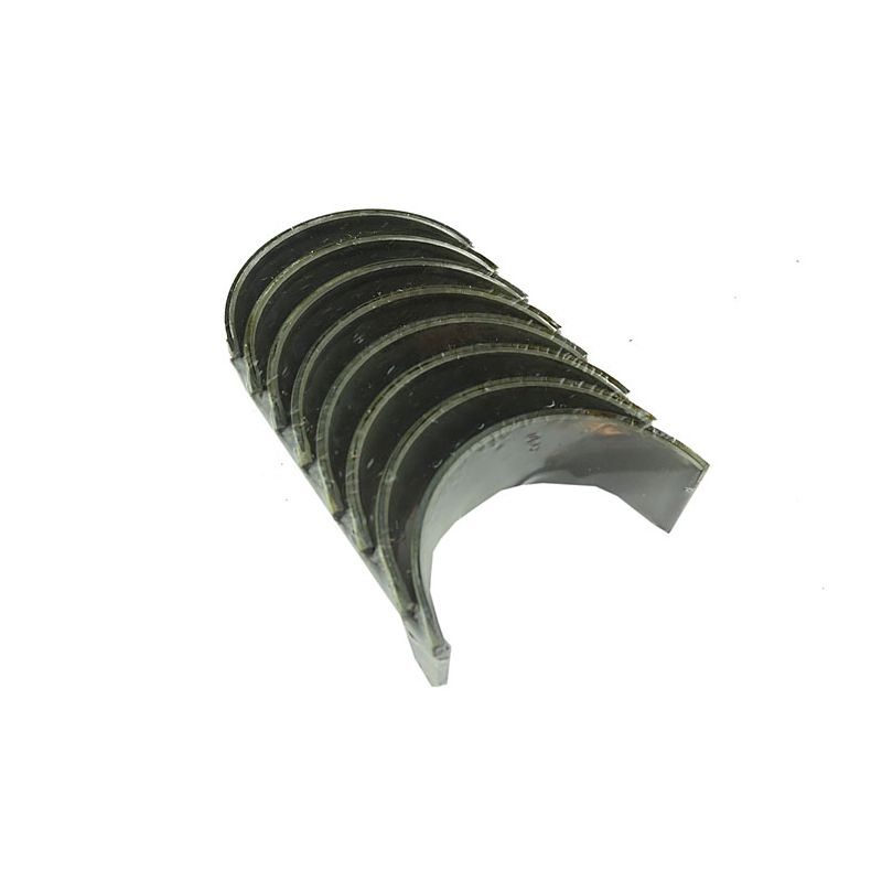 BIG END BEARINGS (A+) STD:  MORRIS MINOR, MINI