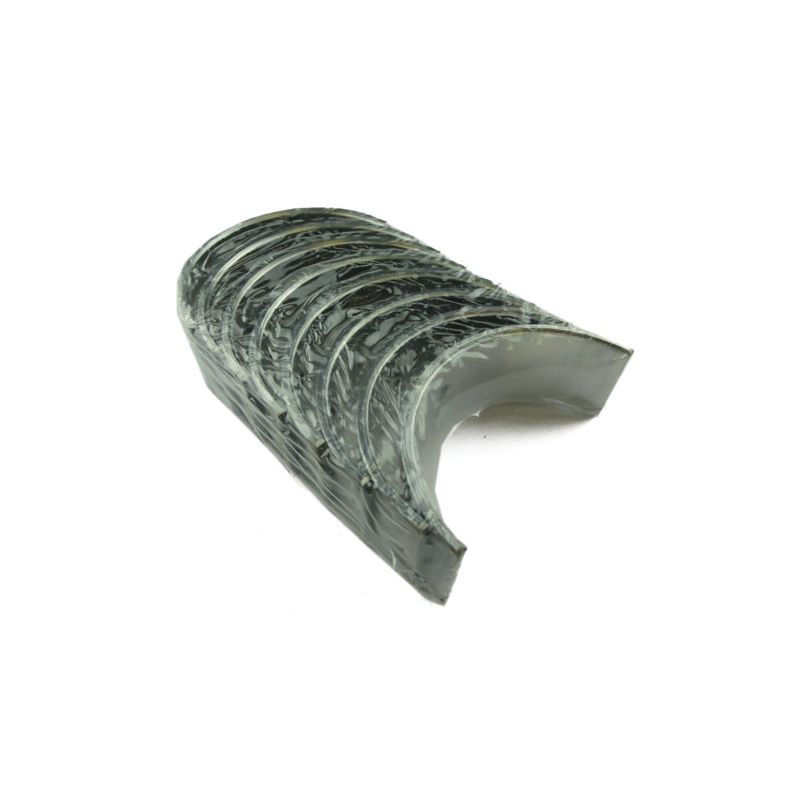 BIG END BEARINGS +0.020":  MGB 65-80