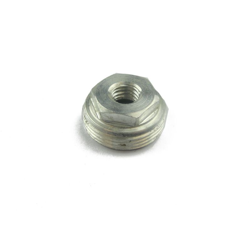 GREASE PLUG WISHBONE: