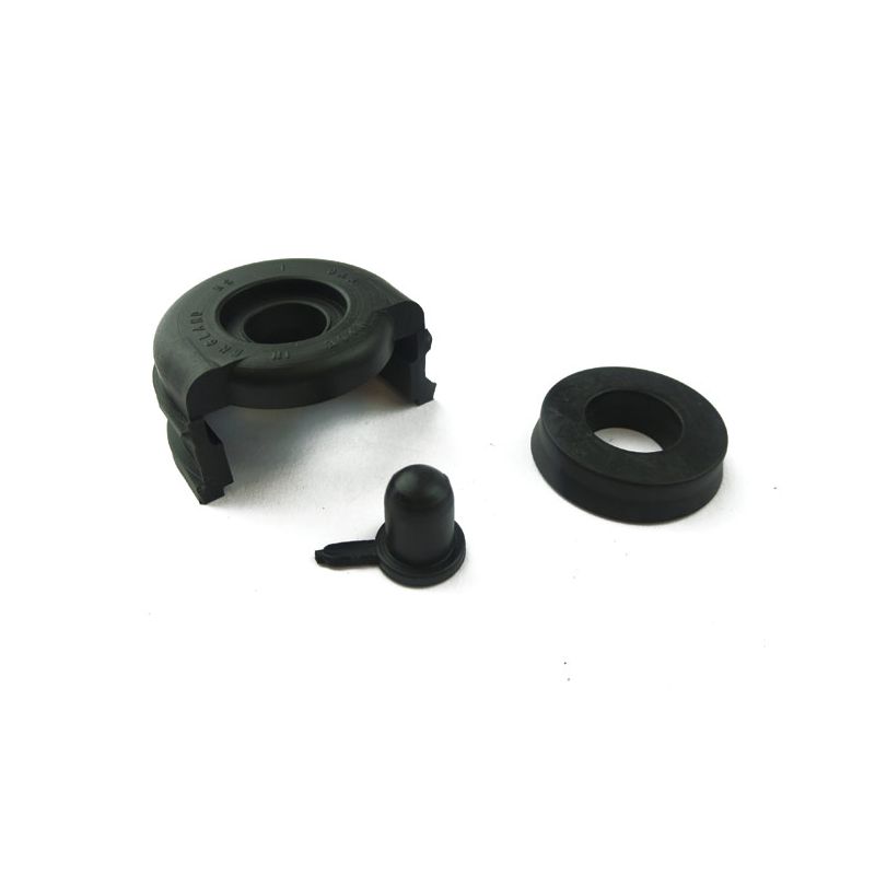 REAR WHEEL CYLINDER REPAIR KIT:  AH BN1 221536-BN6