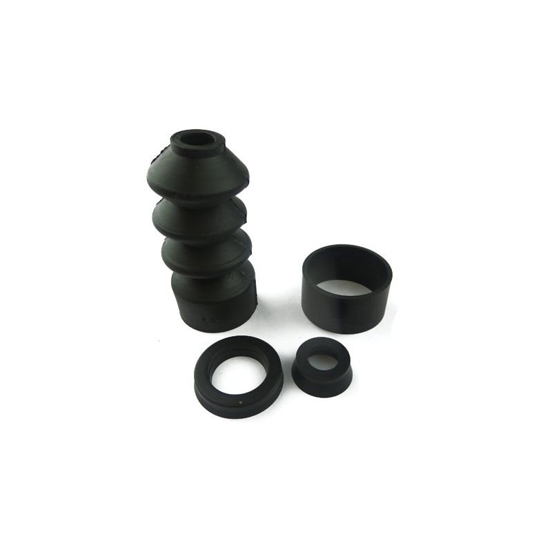 REPAIR KIT BRAKE MASTER CYLINDER:  AH 100-4