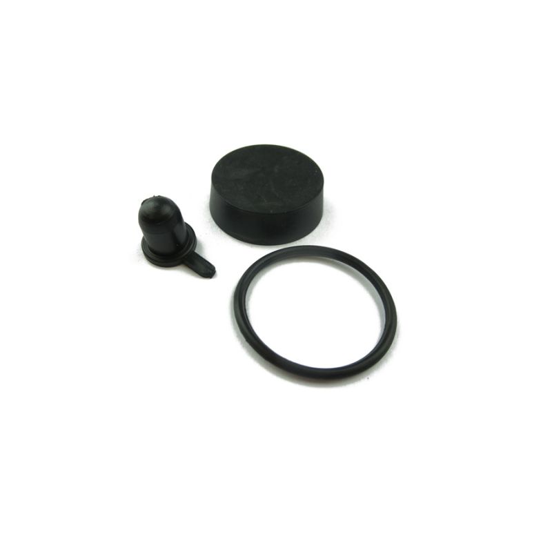 SEAL KIT GWC110/1   MGA 55 59 TR2 TR3