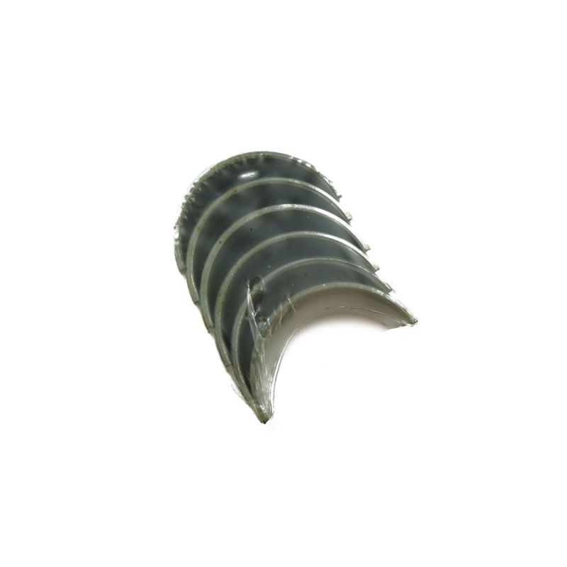MAIN BEARINGS +0.010":  MORRIS MINOR 803CC