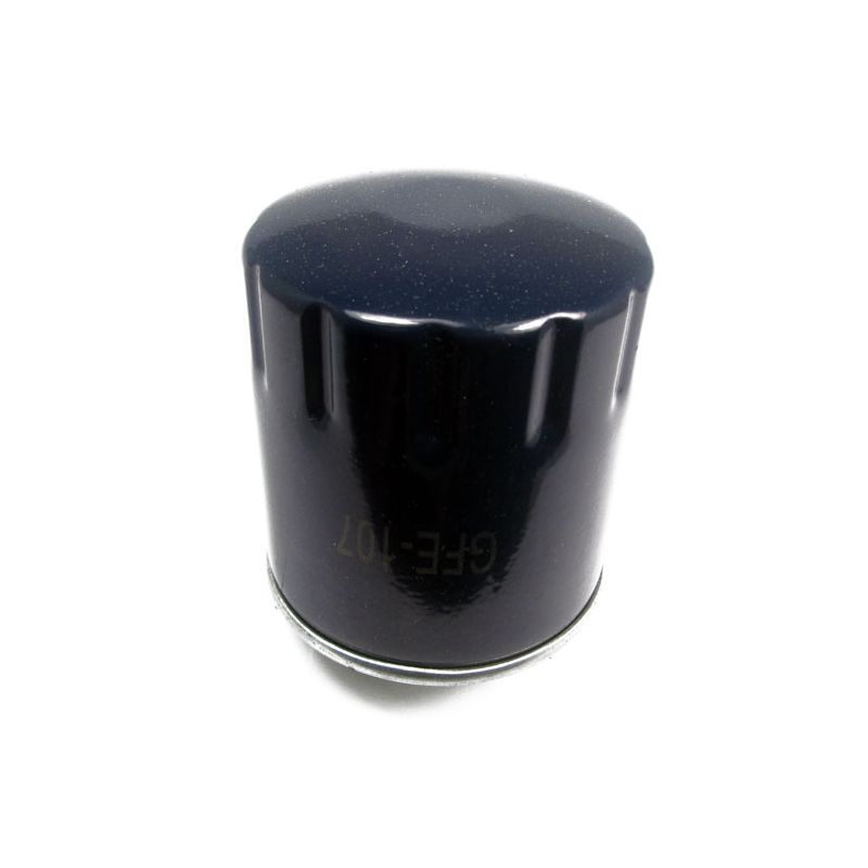 OIL FILTER:  MORRIS MINOR 803CC