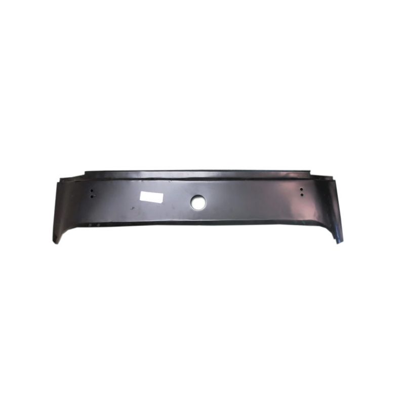 REAR DECK SKIN:  TR2, TR3