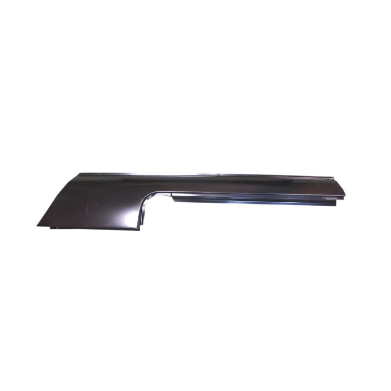 RH OUTER SILL:  SPITFIRE 62-80  GT6 66-73