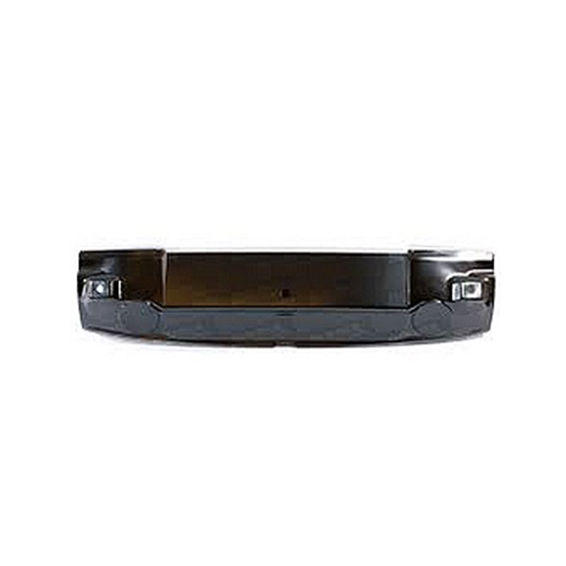 VALANCE LOWER RR:  TR6
