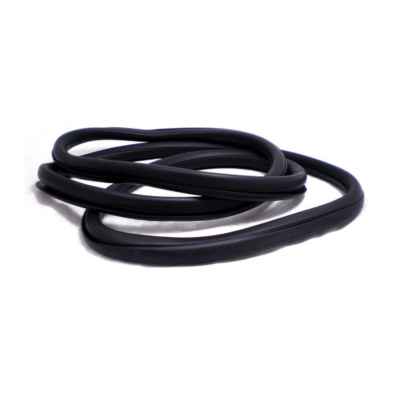 SCREEN SEAL:  TR4, TR4A, TR5, TR6, SPITFIRE MKI-MKIII, GT6 MKI-MKII
