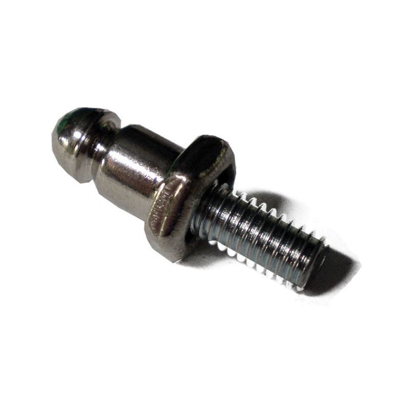 PEG LIFT A DOT LONG:  MGA, MGB, TR2, TR3, TR3A, TR4, TR4A, TR5, TR250