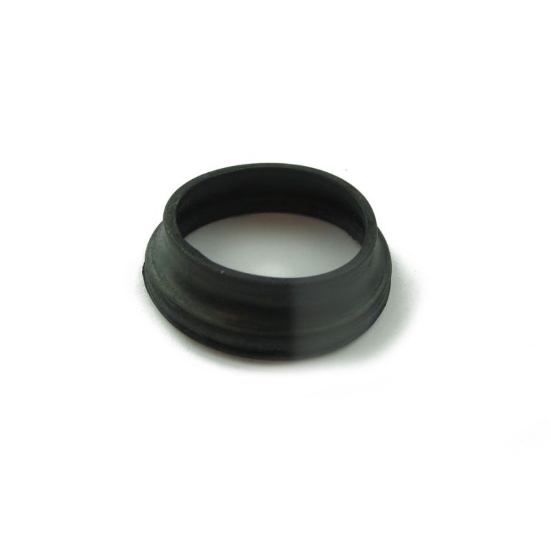 DUST SEAL:  MGA, MGB, MG TD-TF