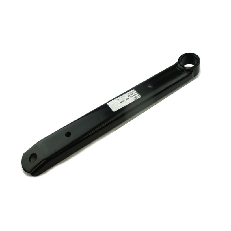WISHBONE ARM FR/RR:  MGA, MGB, MGC, MG TC TD TF