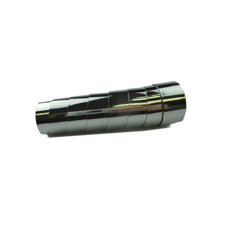 COLUMN SPRING:  MGA 55-62