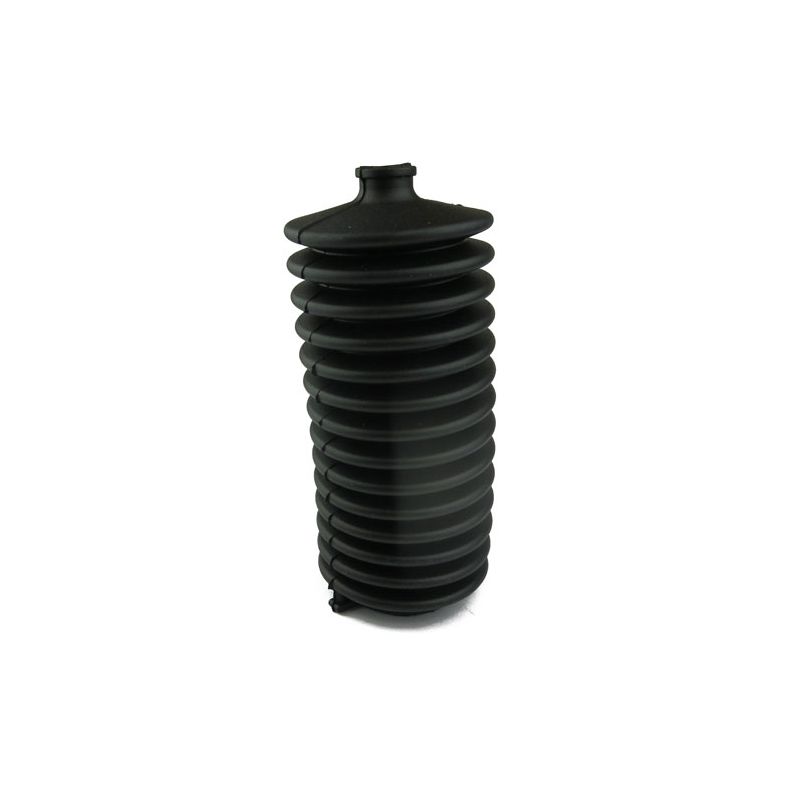 STEERING RACK GAITER:  MGA, MGC