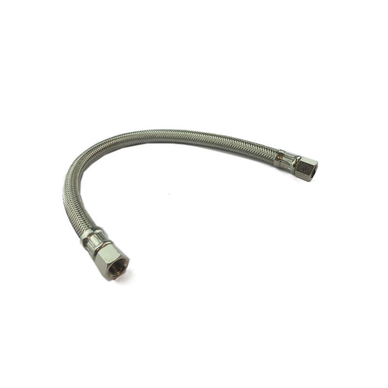 FUEL FEED PIPE:  MG TD TF