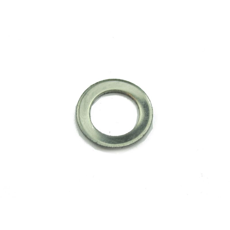 FLASHER BEZEL:  MGA 55-62