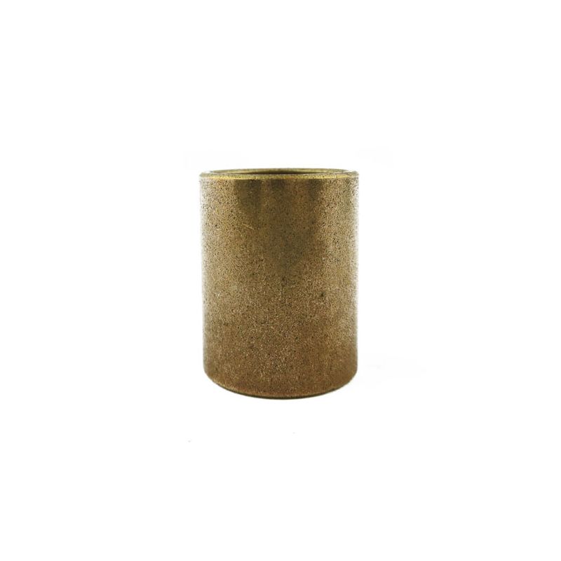 BUSH PB BRAKE/CLUTCH:  MGB 62-77