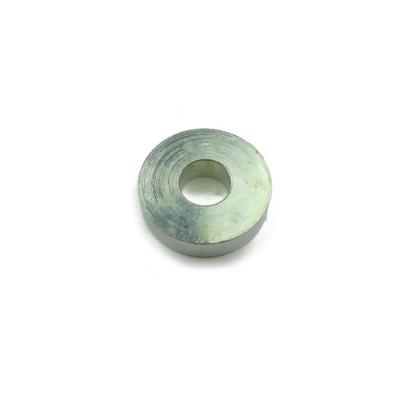 DISTANCE WASHER:  MGA 55-62