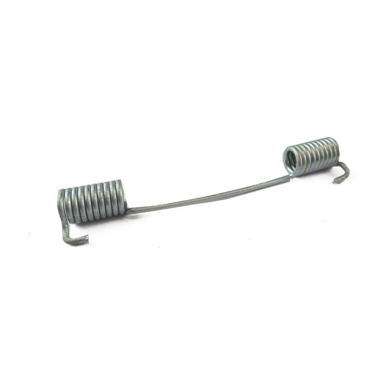 SPRING BRAKE SHOE:  SPRITE MKI-MKII, MM