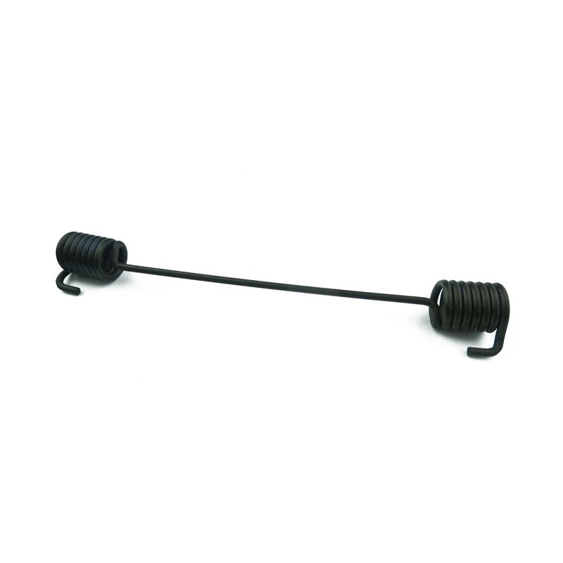 SPRING BRAKE RETURN:  S&M 58-62, MM