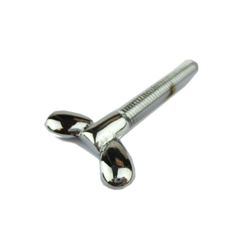 HOOD FIXING BOLT:  MGA 55-62, MM