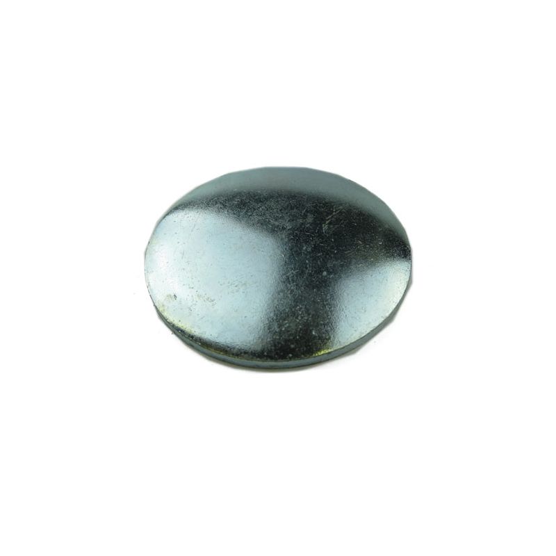 CORE PLUG 48MM DISH:  MG TB TC TD TF