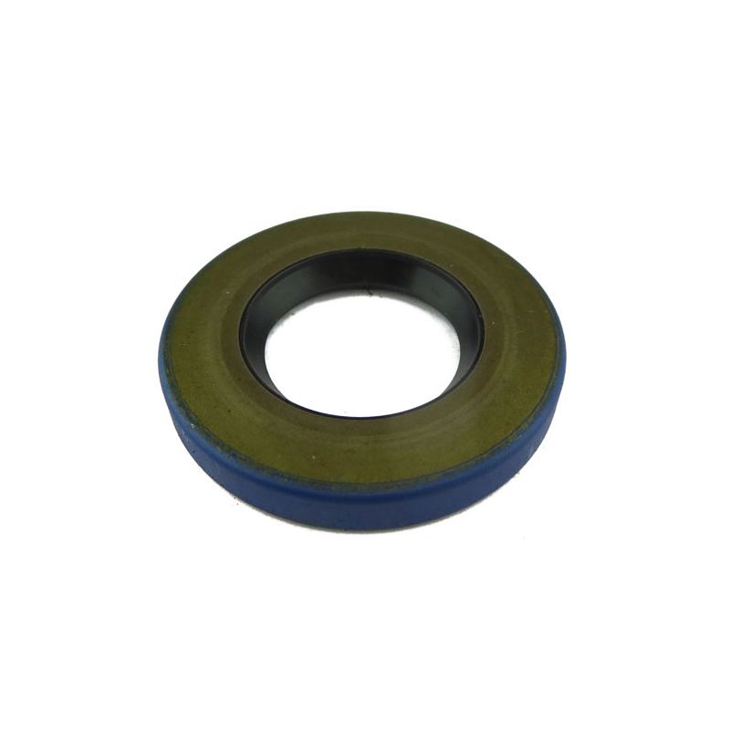 SEAL GEARBOX FRONT:  MG TD-TF