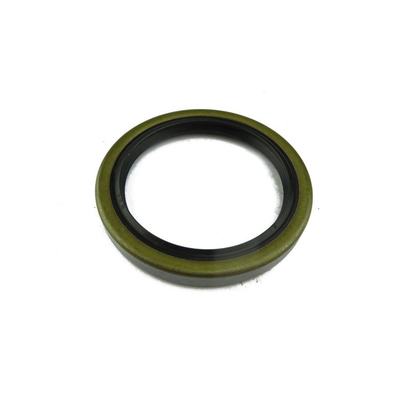 OIL SEAL REAR:  MG TA TB TC