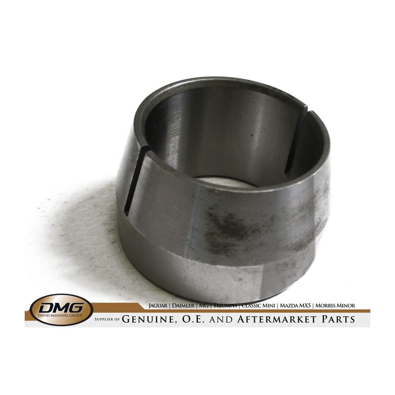 HUB TAPER COLLAR:  MGB, MGC, MG TC TD TF