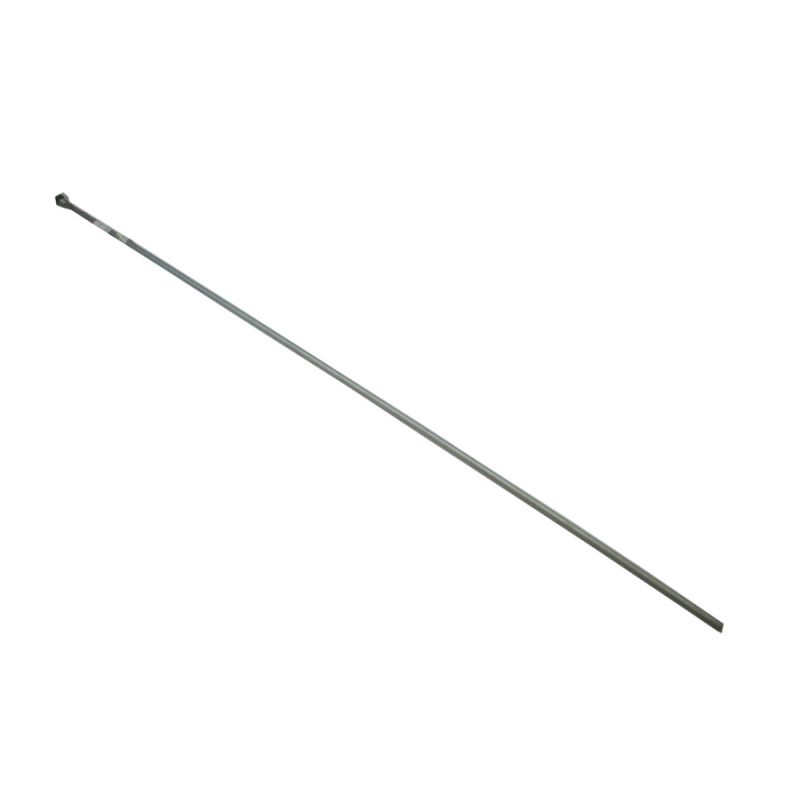 WIPER RACK TUBE:  TR250, TR6, AH 100 3000, MINI
