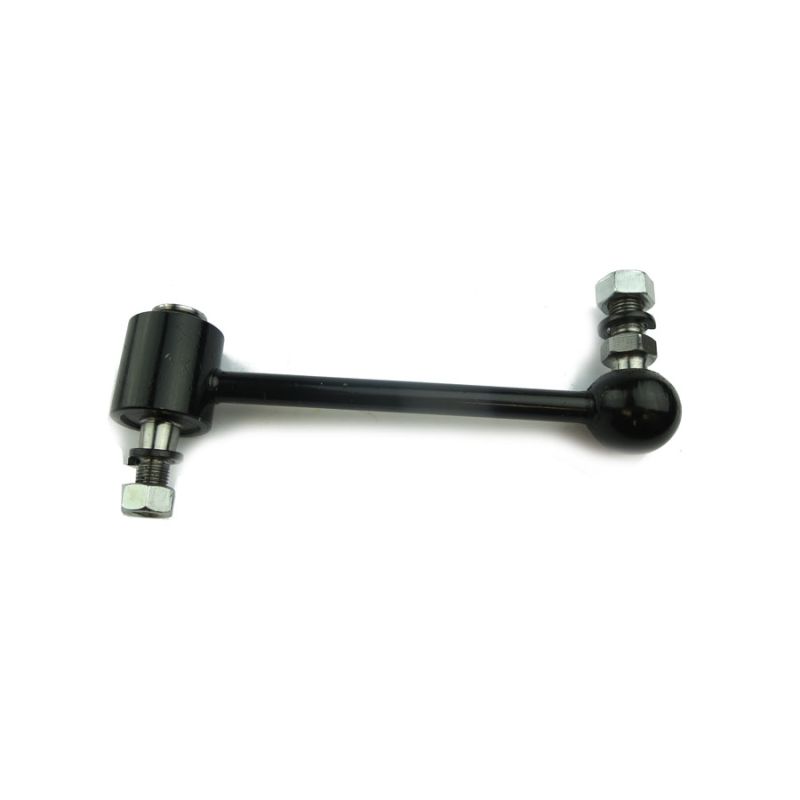 REAR SHOCK LINK:  S&M 1098 1275 1500