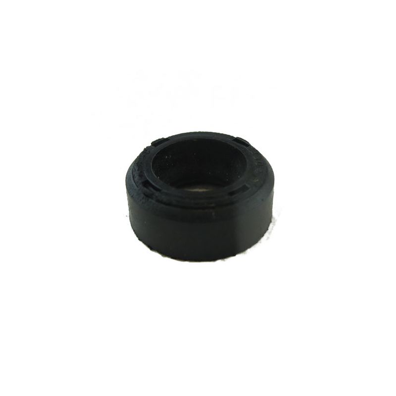 SPEEDO PINION SEAL:  TR5, TR6, TR7, STAG, JAGUAR, MINI, MM