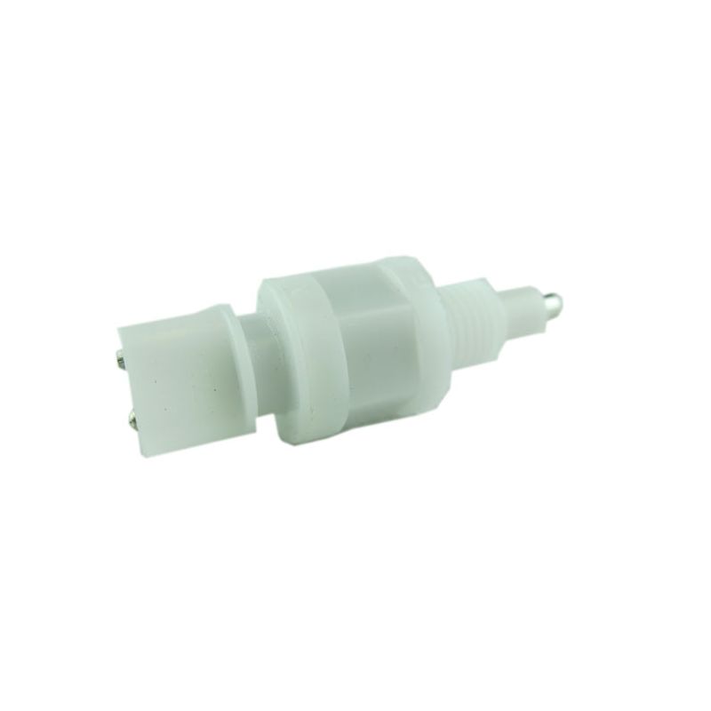 BRAKE FAILURE SWITCH:  MGB 76-80 USA, TR7