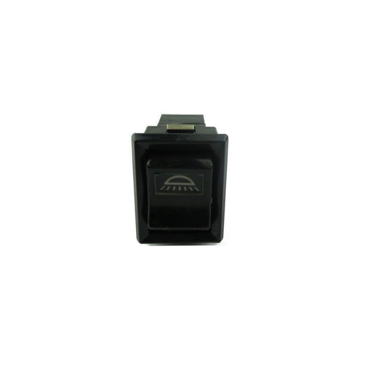 MAP LIGHT SWITCH:  MGB 77 >