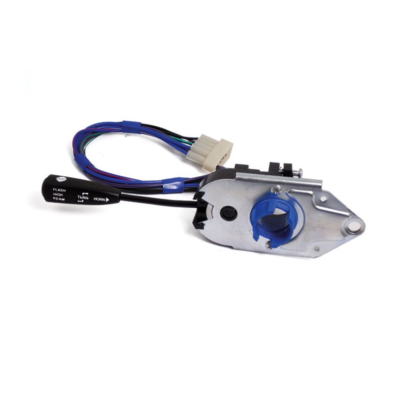 INDICATOR SWITCH USA:  MGB 77-80, S&M 78-80