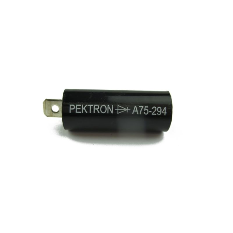 BLOCKING DIODE:  MGB 76-80, MIDGET