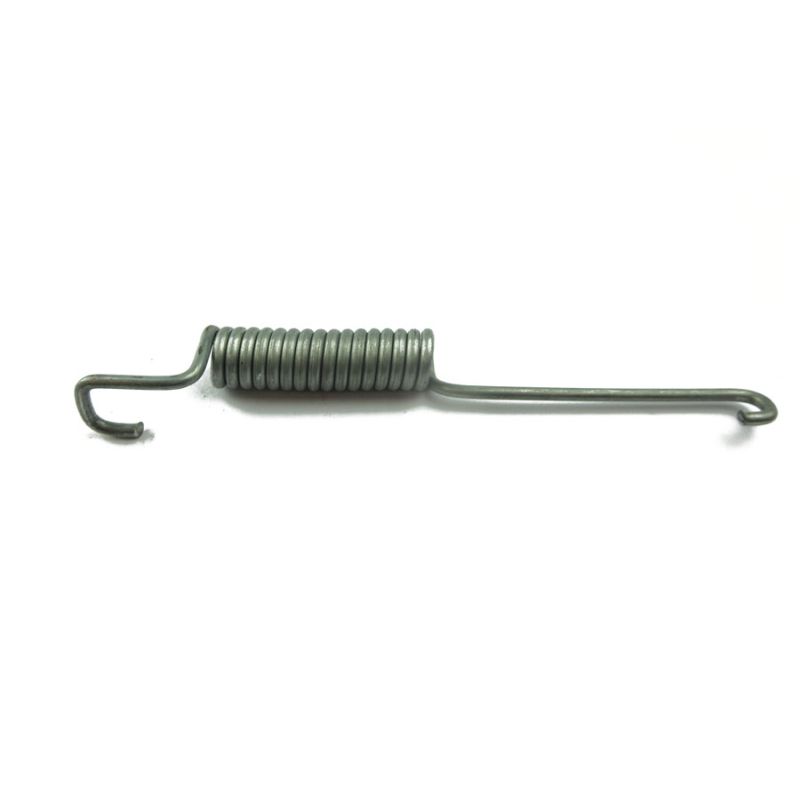 BRAKE SPRING:  TR7