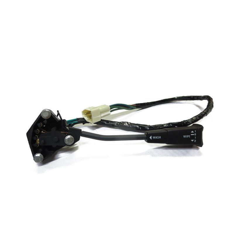 WASH WIPE SW LHD:  SPITFIRE 1500
