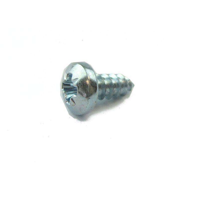 SCREW- SELF TAPPER:  MGB, MINI