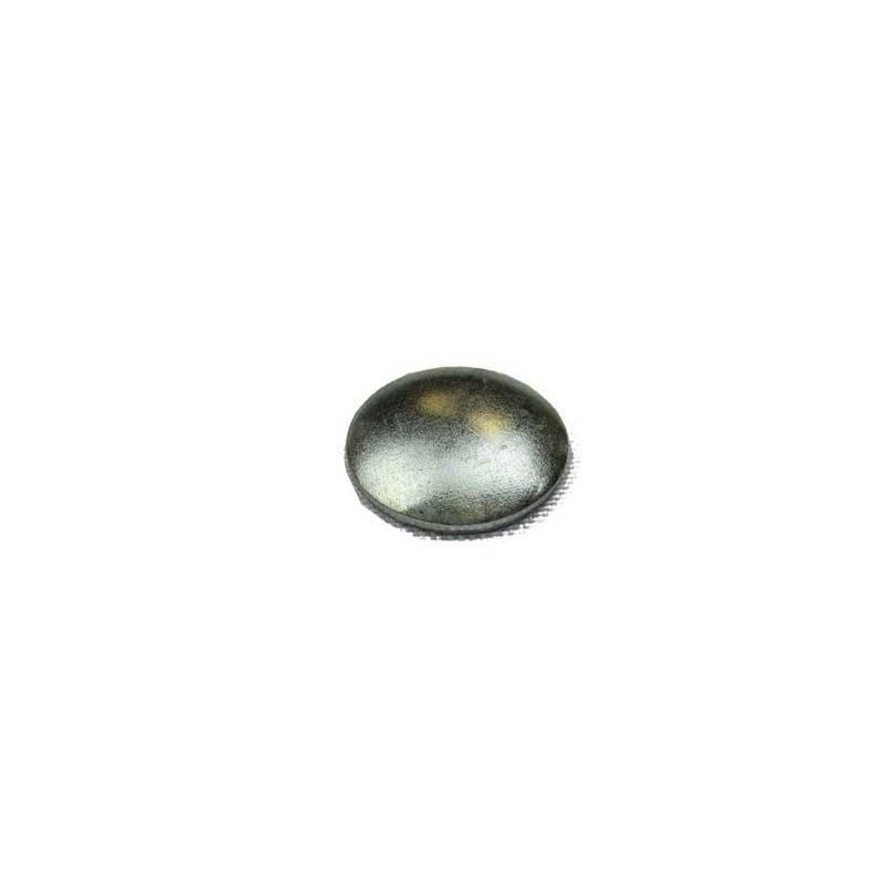 GREASE CAP TRUNNION:  MGA, M/MINOR